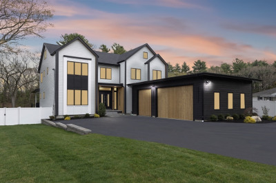 800 Greendale Ave 1