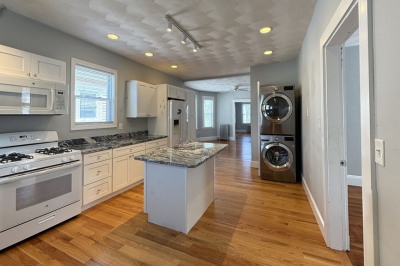 30 Partridge Ave #B 1