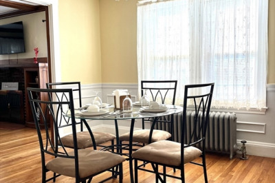 12 Lewis Rd #1 1