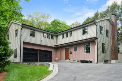 43 Prentiss Lane 1