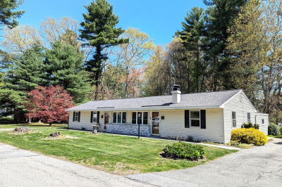 22 Newton Ave 1