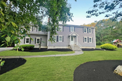 96 Hampton Road 1