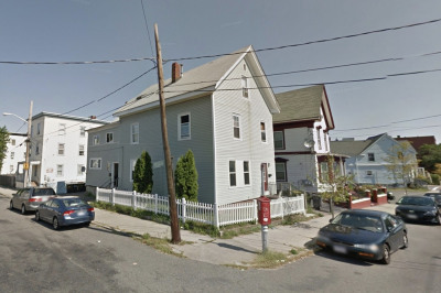 329 Essex St 1