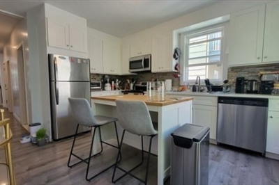 46 Brookley Rd #2 1
