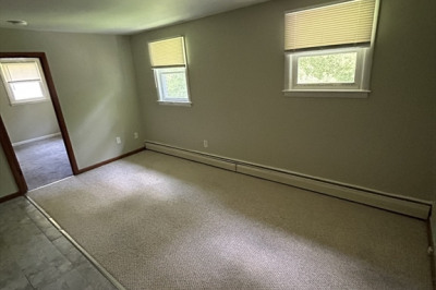 8 Nelco Ave #6 1
