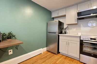 511 Beacon St #1 1