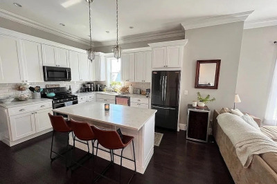 6 Souther Rd #1 1
