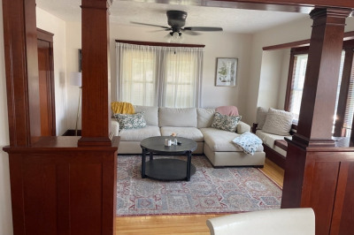 7 Ridgeland Road #2 1