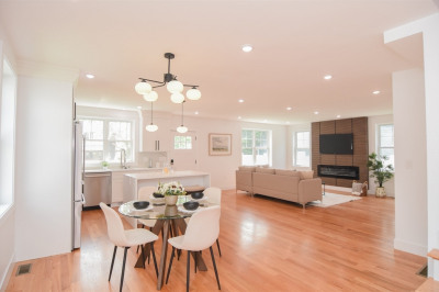 73B Trowbridge St #73B 1