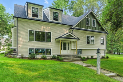 11 Taft Ln 1
