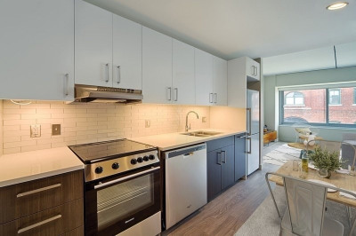 270 3rd Street #707 1