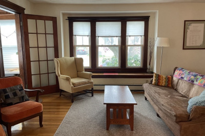 137 Hillside Rd #1 1