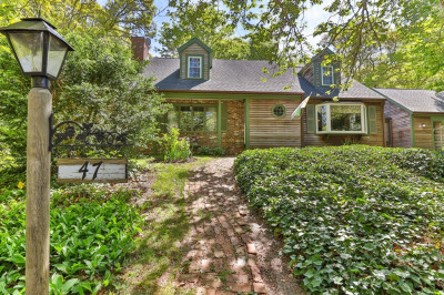 47 Scargo Hill Rd 1