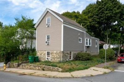 234 Fulton St #1 1