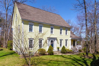 22 Long Hill Rd 1
