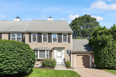 74 Fairway Circle #74 1