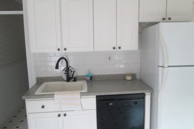 45 Tewksbury St #4 1