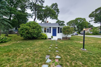 15 Fir St 1