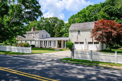 290 Beaver Dam Rd 1