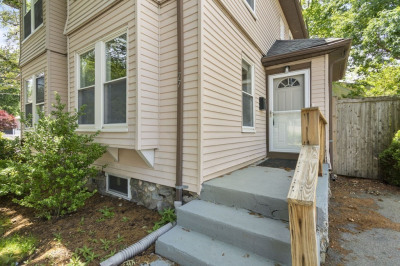 77 Wildwood Ave #2 1