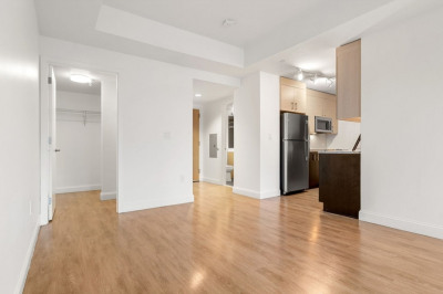 99 Kneeland St #1012 1