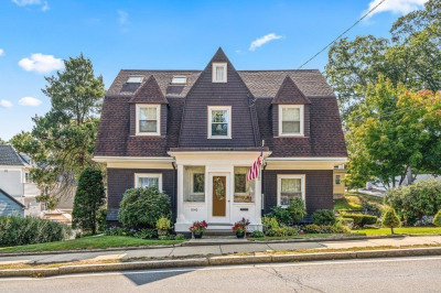 1040 Franklin St 1