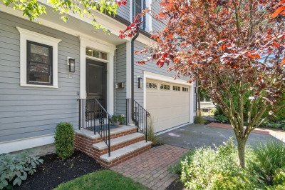 34 Winchester Rd #34 1