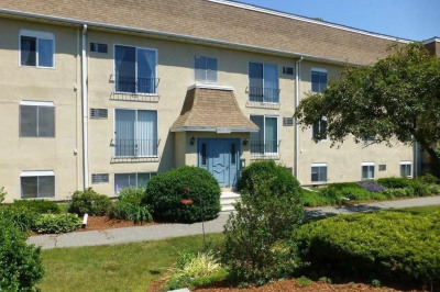226 Swanson Rd #624 1