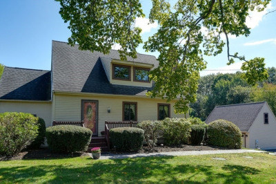 132 Hosmer St 1