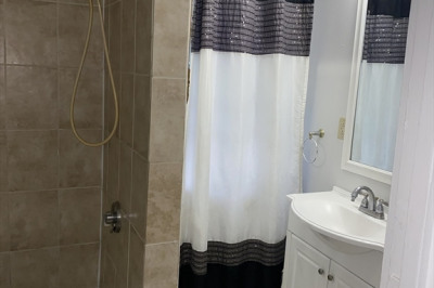 51 Marcella Street #3