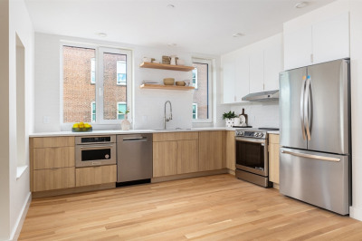 213 Harvard #7 1