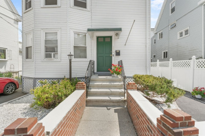 374 Shirley St #2 1