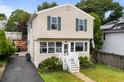 10 Hobart Ave 1