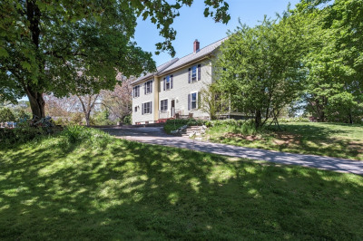 30 Warren Ave 1