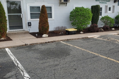 69 Maple St 1