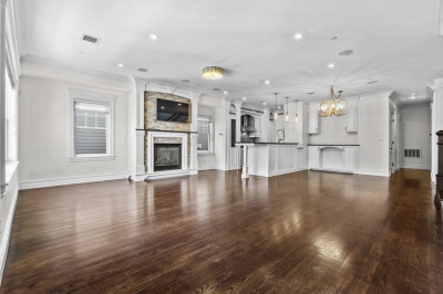 161 Tudor #4 1