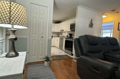 45 Macy Street #C102
