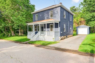 51 Ryder St 1