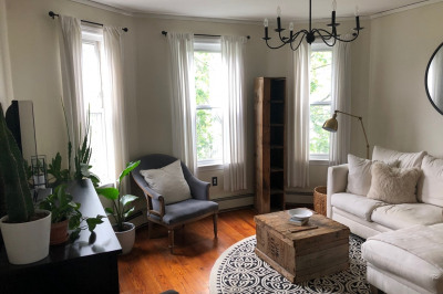825 E 2nd #3 1