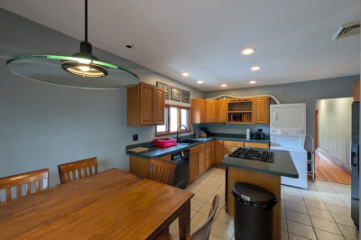 80 North Street #2 1
