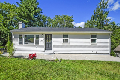 22 Michigan Dr 1