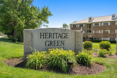 28 Fernview Avenue #10 1