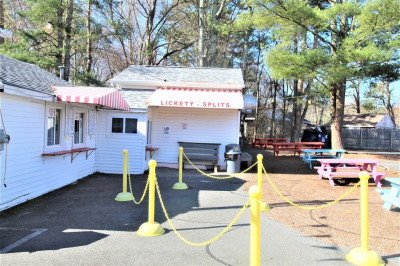 719 State Rd 1