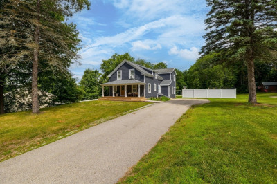 7 Westlund Ave. 1