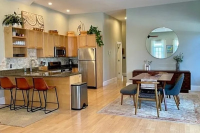 201 K St #1 1