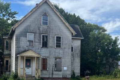 414 South St 1