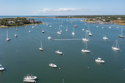 346 Morris Island Road 1