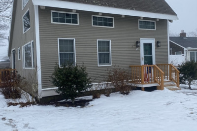 40 Provincetown View Rd 1