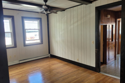 28 Courtland Street #1 1