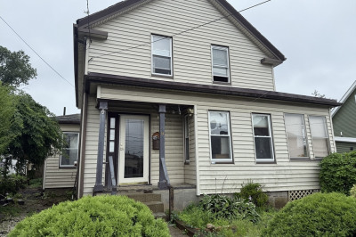 9 Robbins St 1